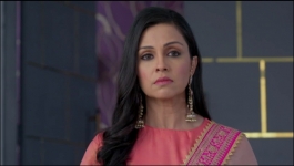 Junooniyat - 28th Febuary 2023